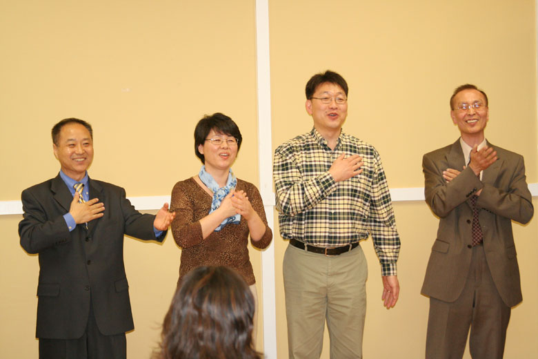 032909-member (8).jpg